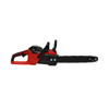 Motosierra inal&aacute;mbrica CS033 de 16 pulgadas