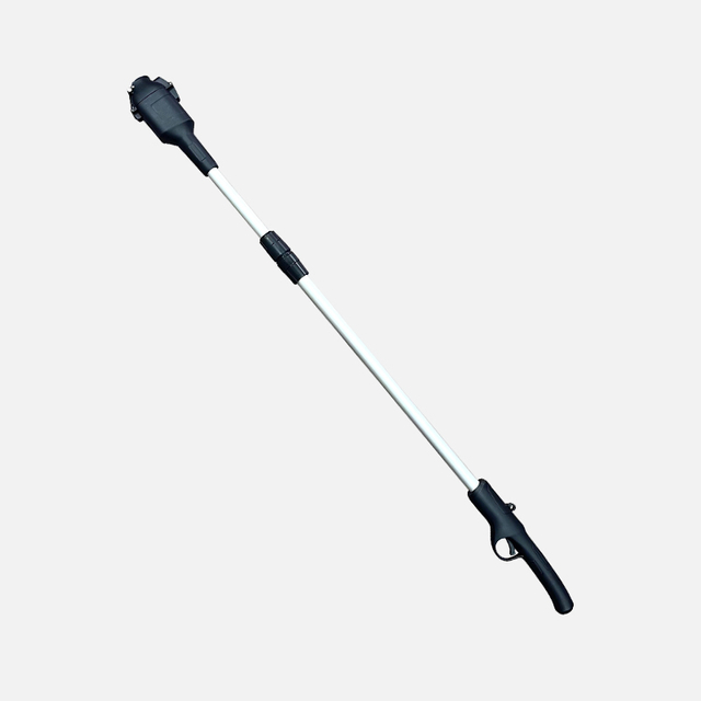 Tige d'extension ET-05