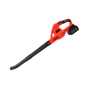 Soprador de folhas sem fio LB2002