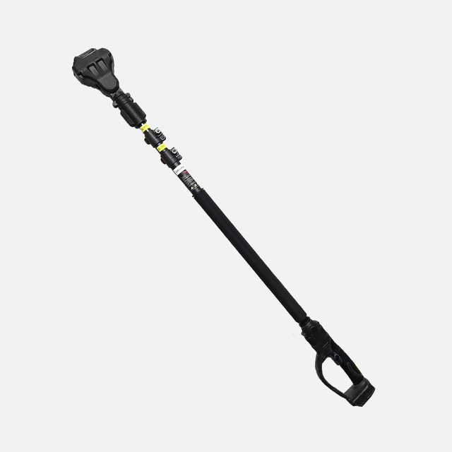 Tige d'extension ET-04