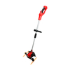 GT2001 Elektrikli Fır&ccedil;a Kesici