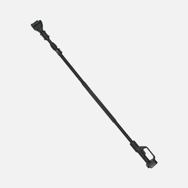 Tige d'extension ET-03