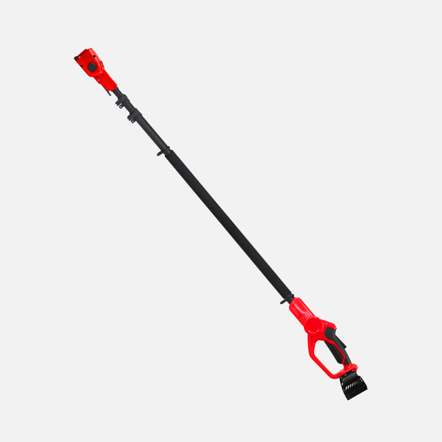 Tige d'extension ET-07