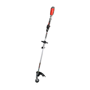 BC4001 Elektrikli Fır&ccedil;a Kesici