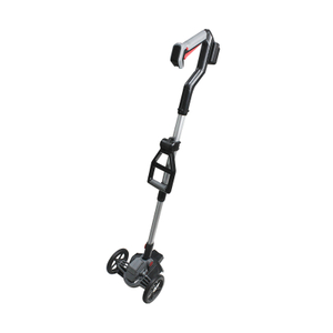 GT2004 Elektrikli Fır&ccedil;a Kesici