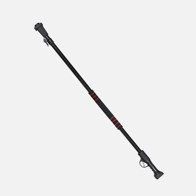 Tige d'extension ET-01