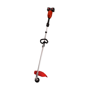 D&eacute;broussailleuse &eacute;lectrique GT2007