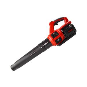 Soprador de folhas sem fio LB2003