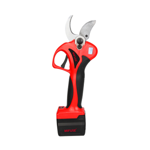 Tesoura de poda el&eacute;trica WS-040Y 40 mm