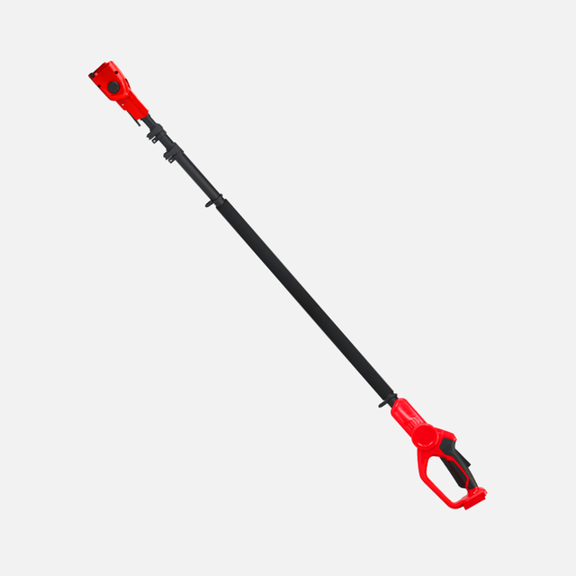Varilla de extensi&oacute;n ET-10
