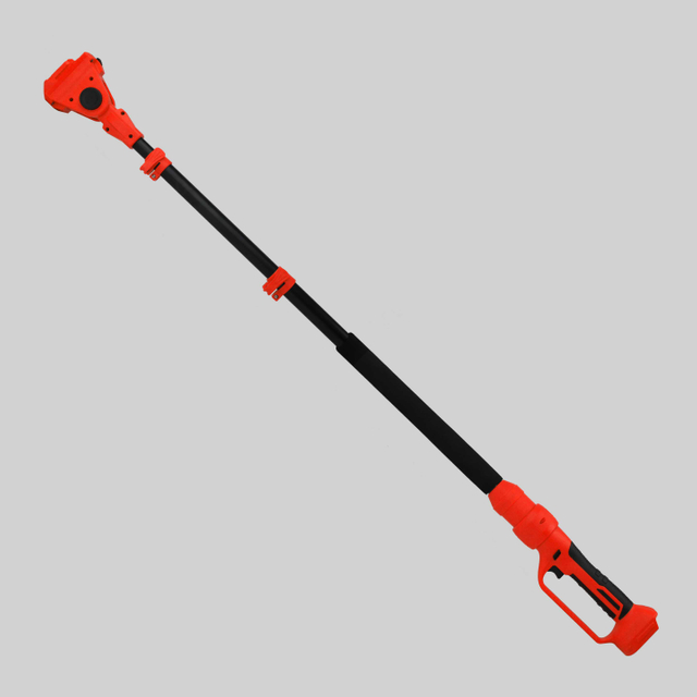 Удлинитель ET-13
