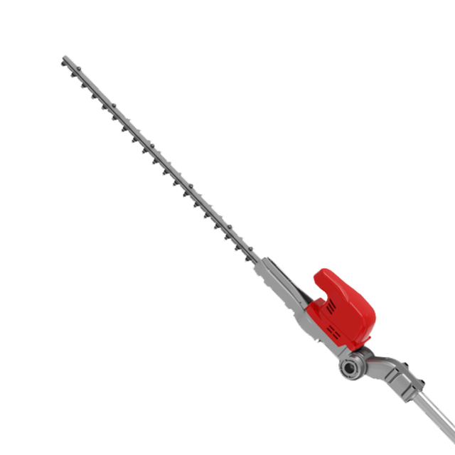 Taille-haie HT1804
