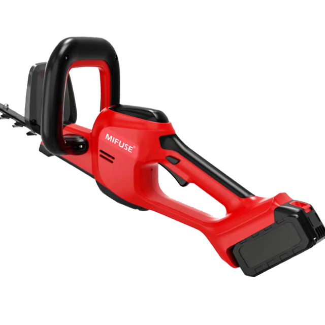 Cortasetos HT1802