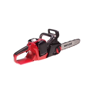 CS038 Tron&ccedil;onneuse &eacute;lectrique 16 pouces
