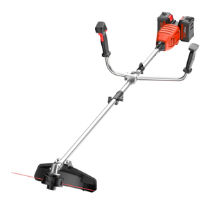 GT2007B Elektrikli Fır&ccedil;a Kesici