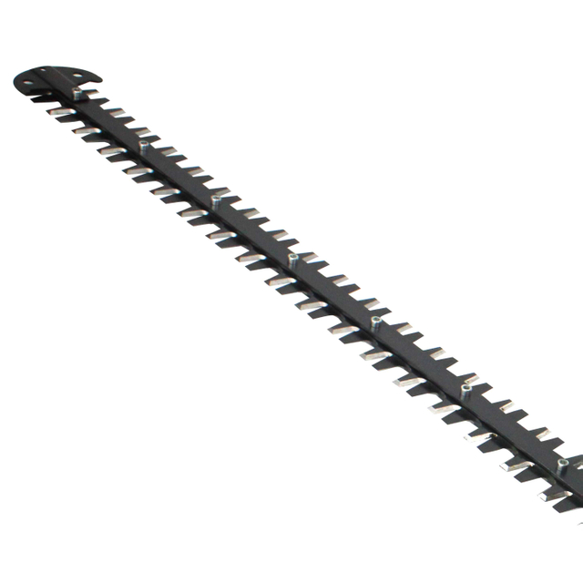 Cortador de cerca viva HT1803