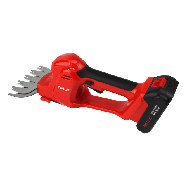 Mini corta-sebes MHT1801