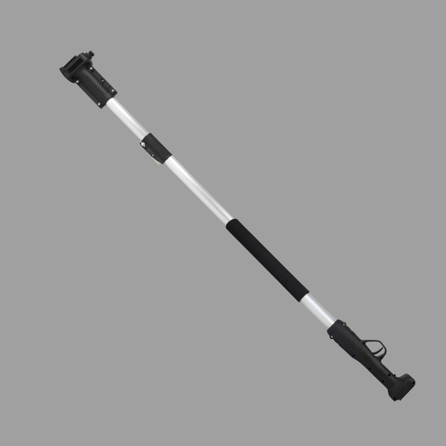 Varilla de extensi&oacute;n ET-11