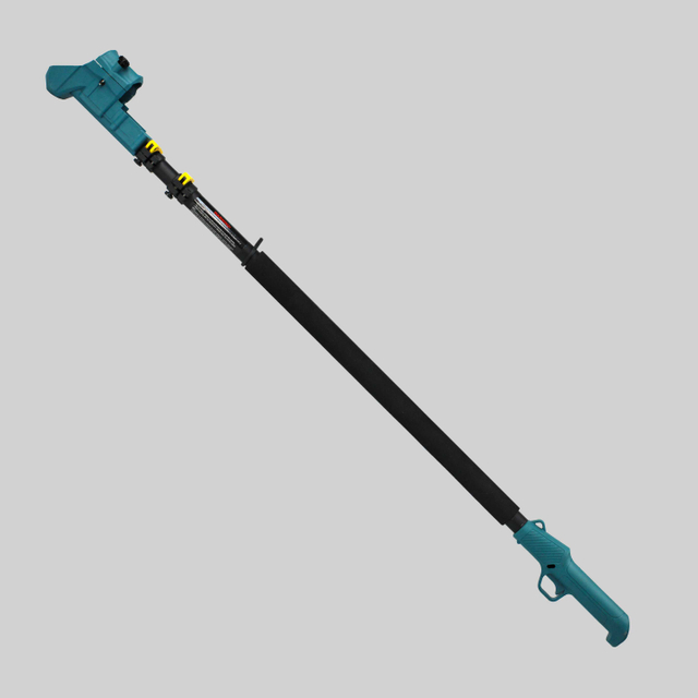 Varilla de extensi&oacute;n ET-12